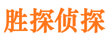 乐安市私家侦探